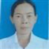 Võ Thị Minh Nguyệt