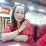 Bùi Thị Minh Nguyệt